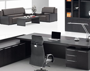 乌鲁木齐办公家具新选择 创意办公家具，激发灵感与效率的现代设计