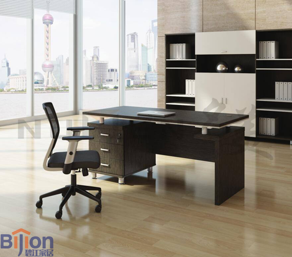 现代社会办公家具种类全览 从功能到设计的多维探索