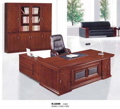 安徽省凯达家具制造厂家直销 量大从优，各类办公桌、办公台、洽谈桌图片大全