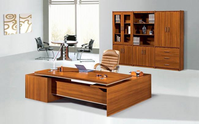 上海办公家具品牌深度解析与选购指南